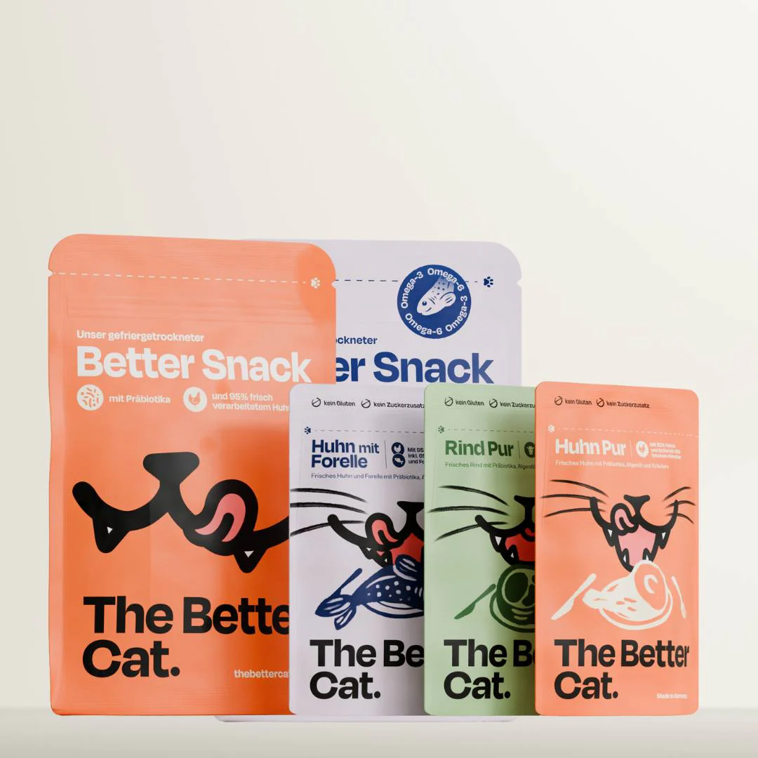 Save with Multipacks!