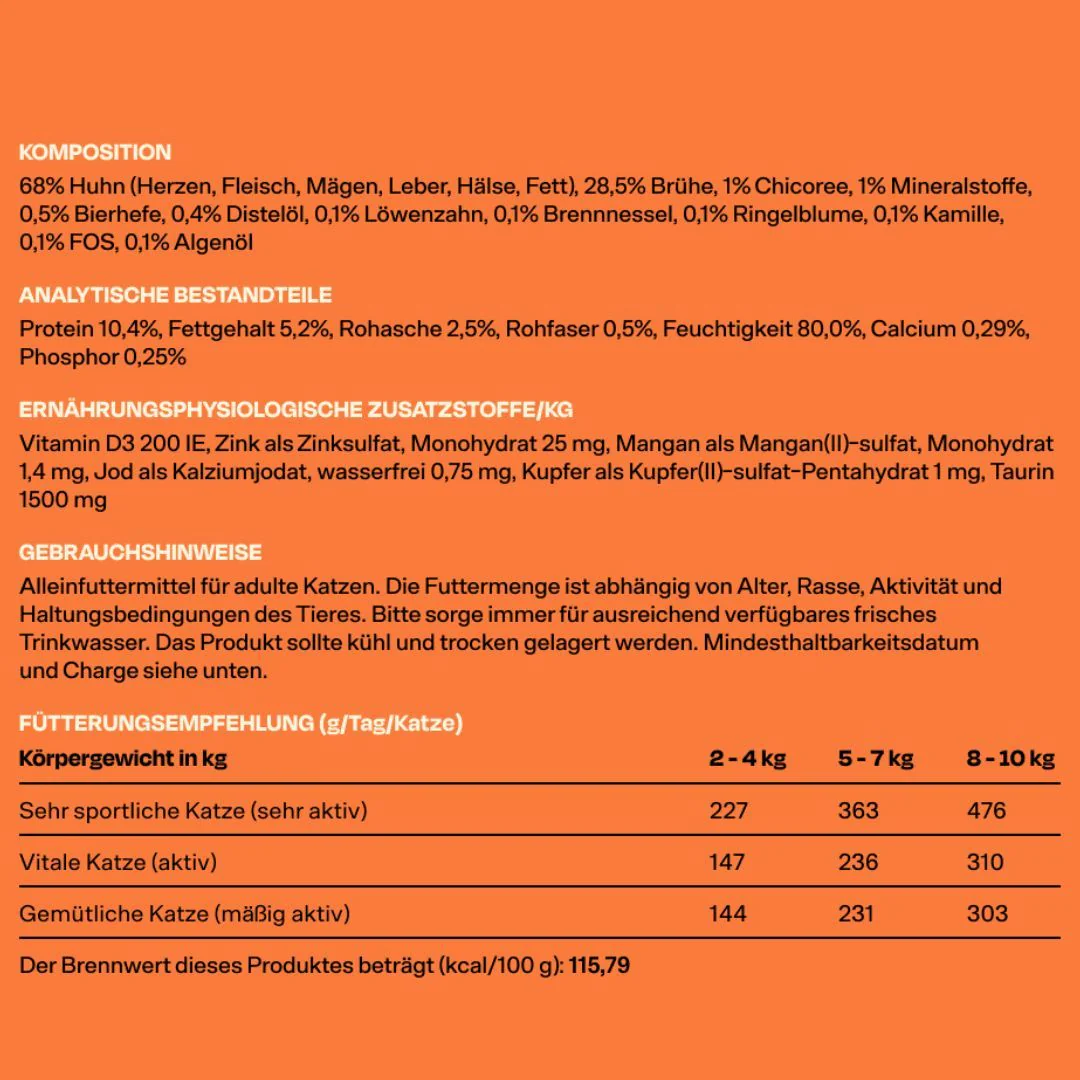 Thumbnail 22