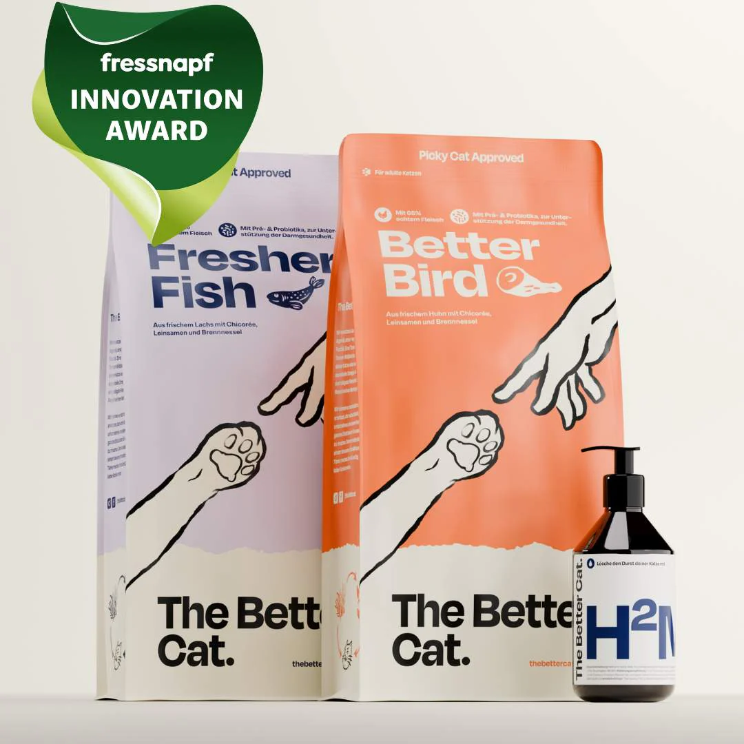 Bestseller